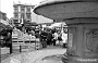 Piazza delle Erbe (ottobre 1987)